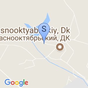 Белгородский Свинокомплекс