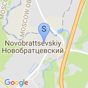 БелКор