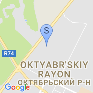 Биоритм 33