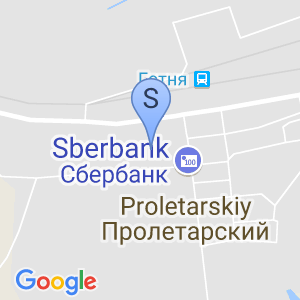 БЭЗРК Белгранкорм