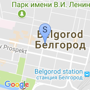 Велес