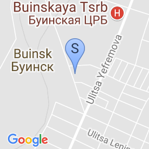 Вираж