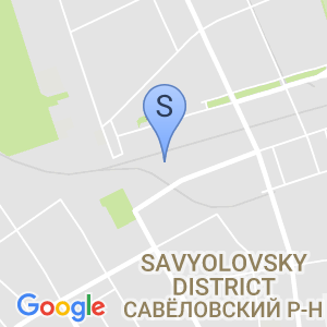 ВИРМОНТ