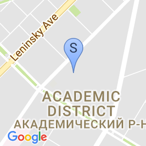 Вистрейд