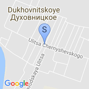 Возрождение КХ