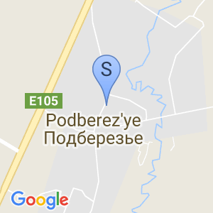 Гвардеец