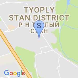 ГринТорг