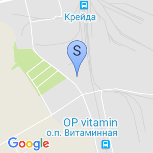 Деликос