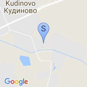 МПК Апх Кудиново