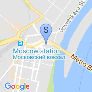 Интерком