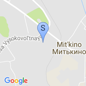 Дмитровский Мясокомбинат