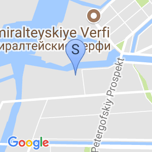 ИНТРАНС