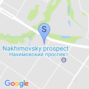 Мираторг