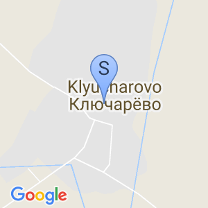 Ключ-Сузгарьевский СПК