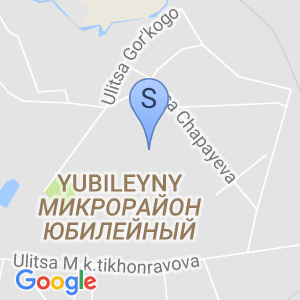 Велес Центр