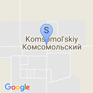 Кореновская