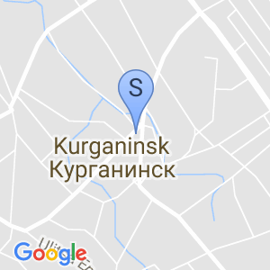 Кубанский бройлер