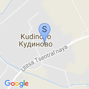 МПК Апх Кудиново