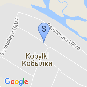 Луч