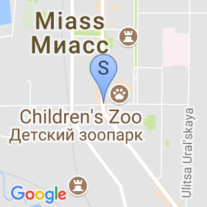 Миасспродторг