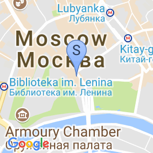 Мираторг