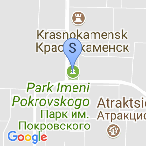Мясокомбинат Даурский