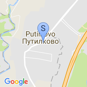 Регион Холод