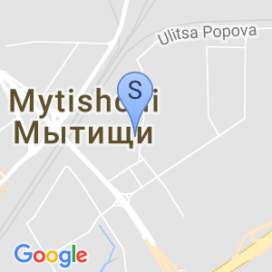 Мелиор