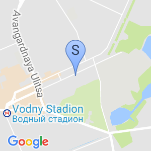 Барос