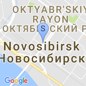 Паромарос