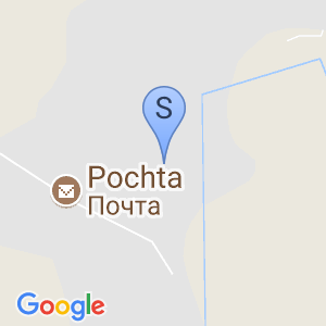 Патра