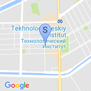 ПетроИнвестТрейдинг