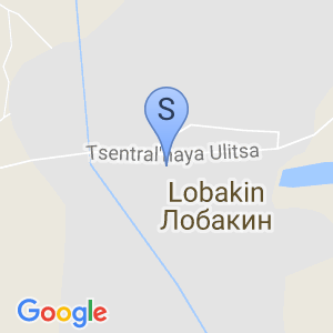 ПЗК им. Ленина, СПК