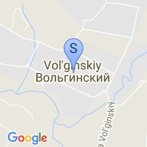 Покровский завод биопрепаратов