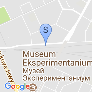 Принтшоп