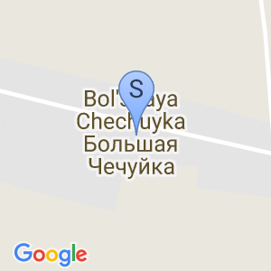 Роща