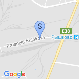 РУСЬЭКСПОРТХЛЕБ, СК