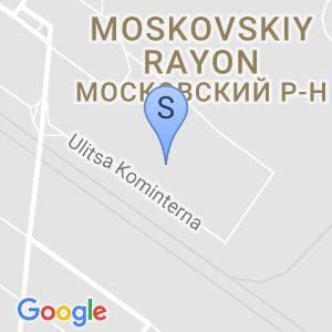 Тверской МК