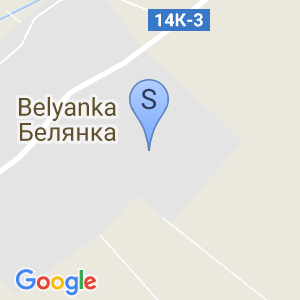 Шебекинская Свинина